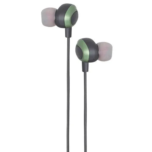 Wireless Earphone