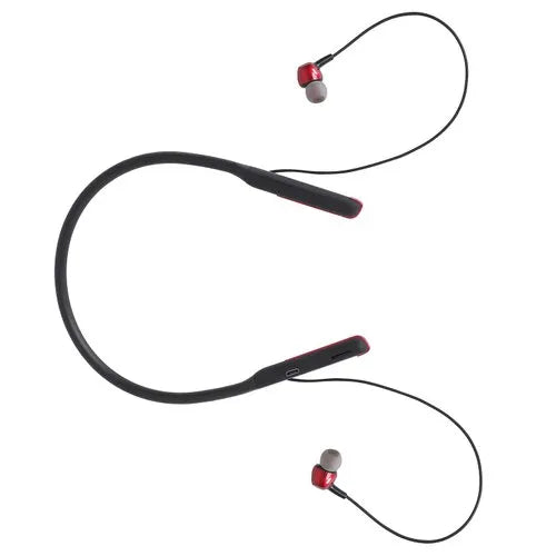 Wireless Earphone J2