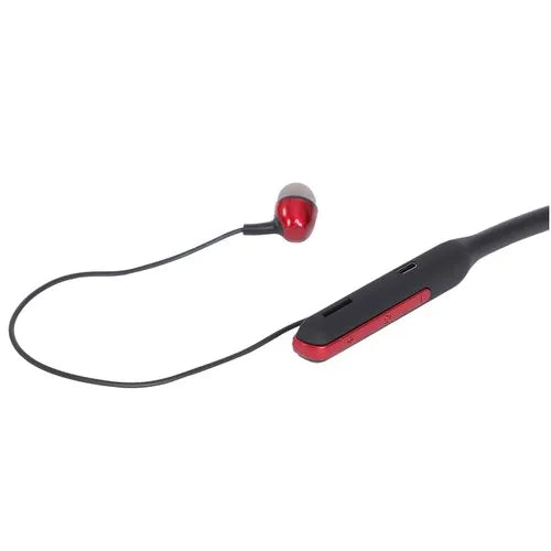 Wireless Earphone J2