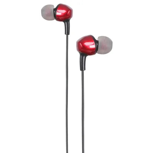 Wireless Earphone J2