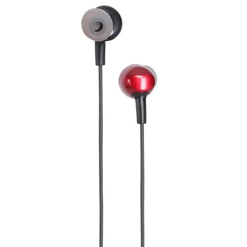 Wireless Earphone J2