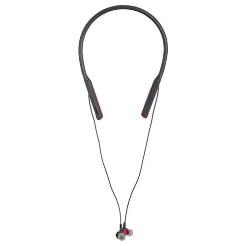 Wireless Earphone J2