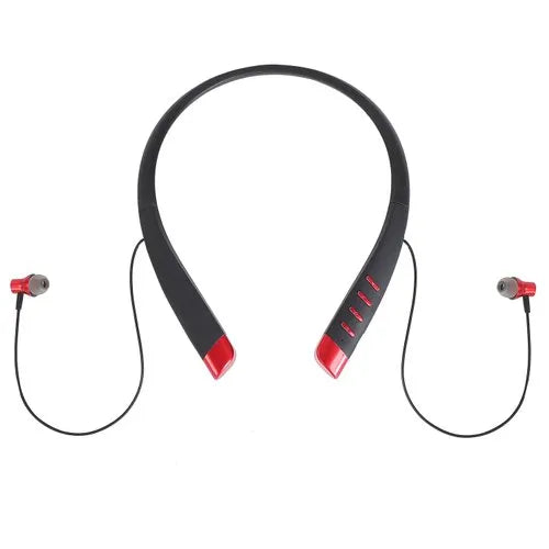 Wireless Earphone