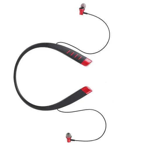 Wireless Earphone