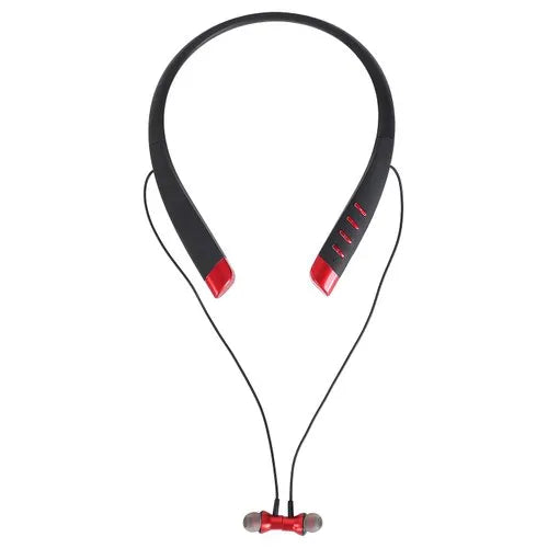Wireless Earphone