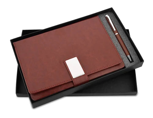 DIAMONTE GIFT SET