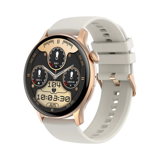 Spectra Pro Smartwatch
