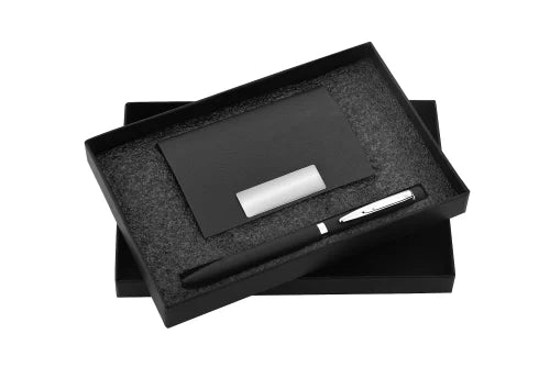 Multi Led Set