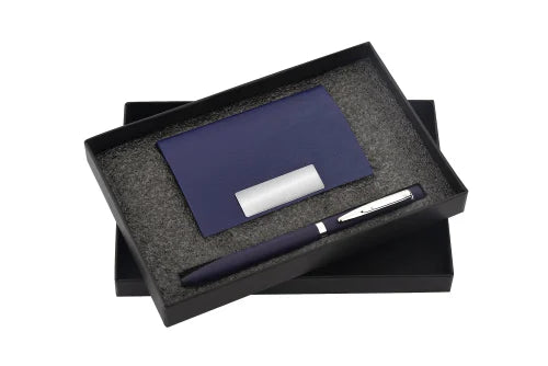 Multi Led Set