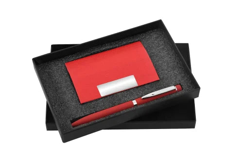 Multi Led Set