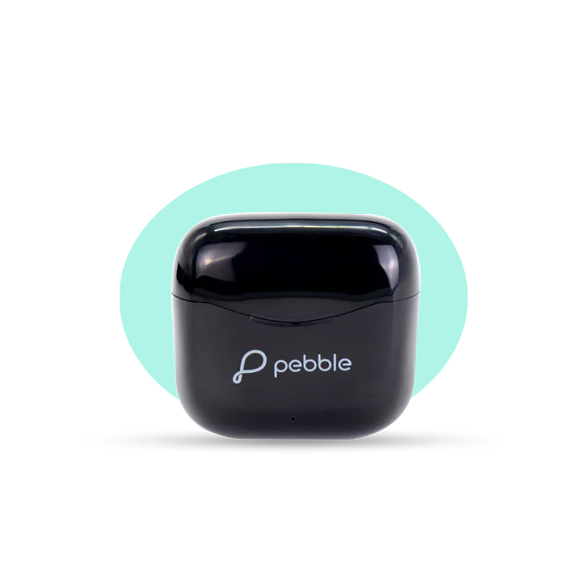 Wireless Earphones with Mic