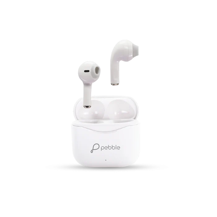 Wireless Earphones with Mic