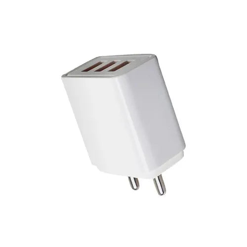 Mobile Phone Charger