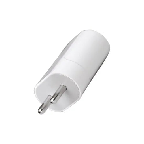 Micro Usb Mobile Charger