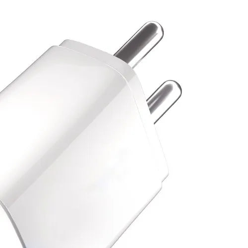 Micro Usb Mobile Charger