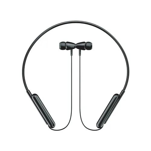 Mobile Bluetooth Neckband Headphones