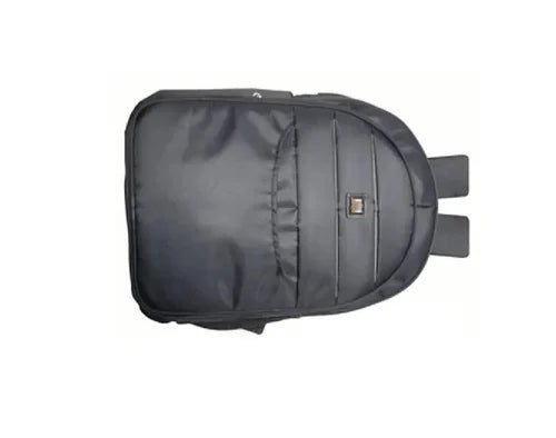Pithoo Bags Backpack