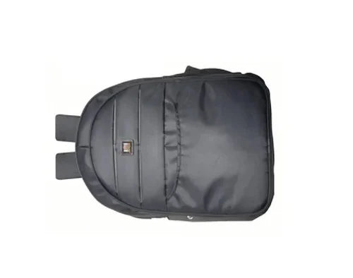 Pithoo Bags Backpack