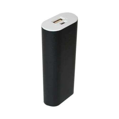 Portable Power Bank