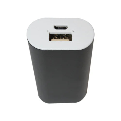 Portable Power Bank