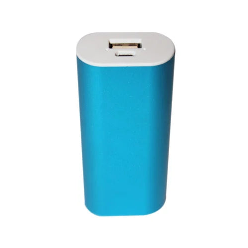 Portable Power Bank
