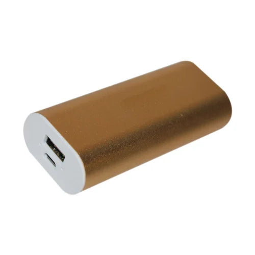 Portable Power Bank
