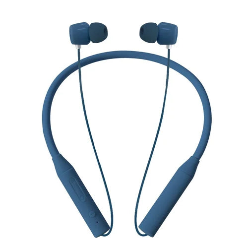 Neckband
