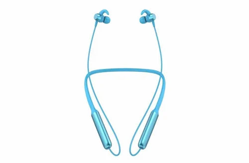 Neckband