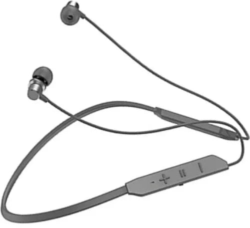 Neckband