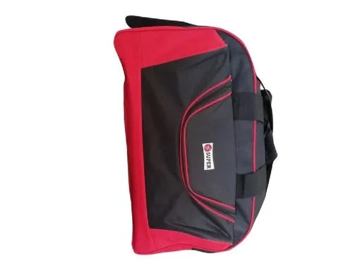 Promotional Travel Duffle Bag