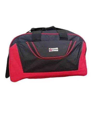 Promotional Travel Duffle Bag