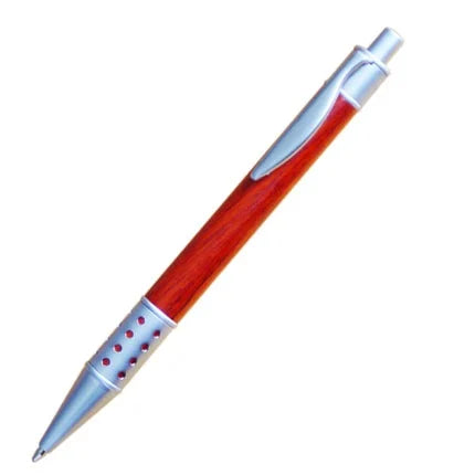 Rosewood Promotional Ballpoint Pen