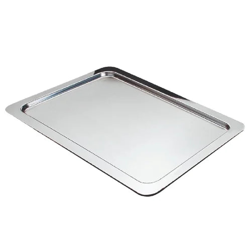 Serving Trays