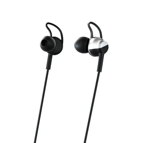 Rechargeable Neckband Headphone