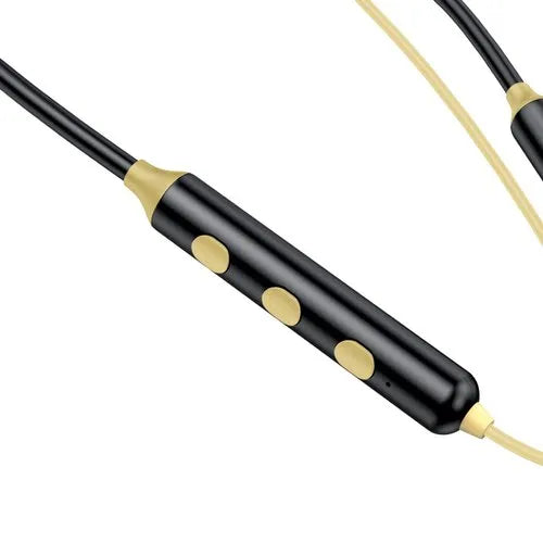 Bluetooth Neckband Headphone
