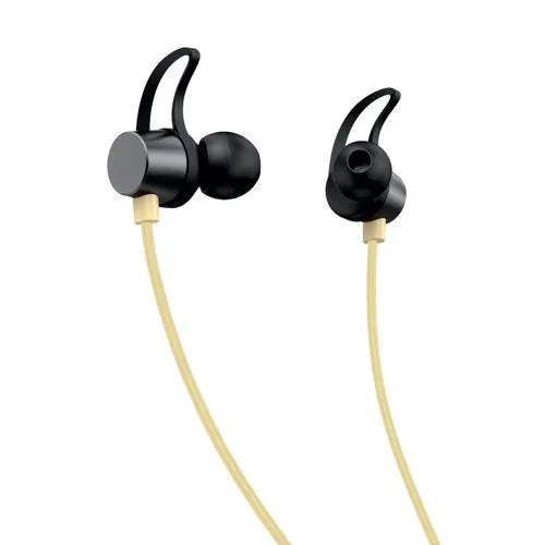 Bluetooth Neckband Headphone