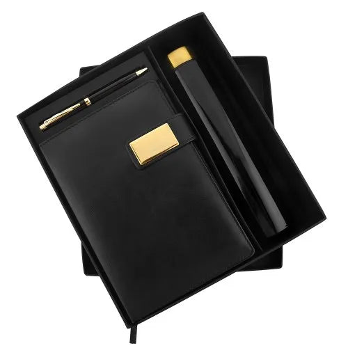 GOLDEN LAVA GIFT SET