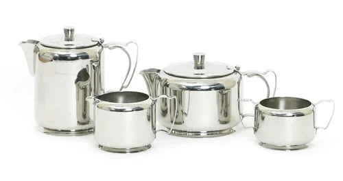 Tea Set