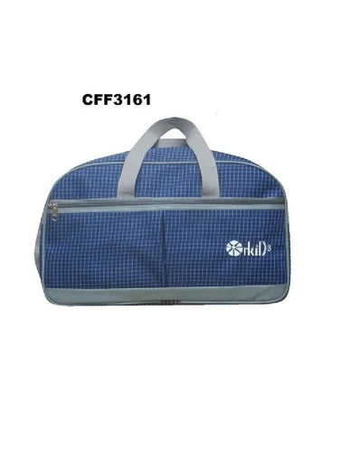 Travel Luggage Bag