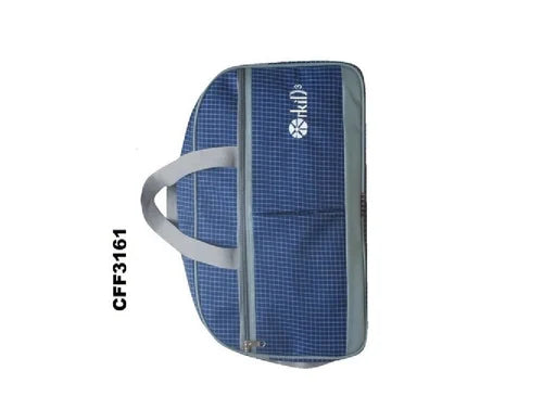 Travel Luggage Bag