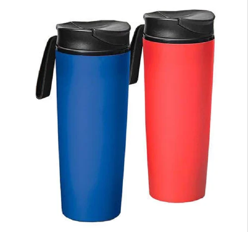 Travel Mug