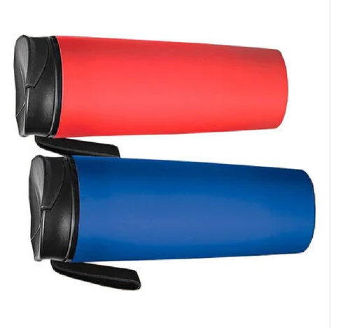 Travel Mug