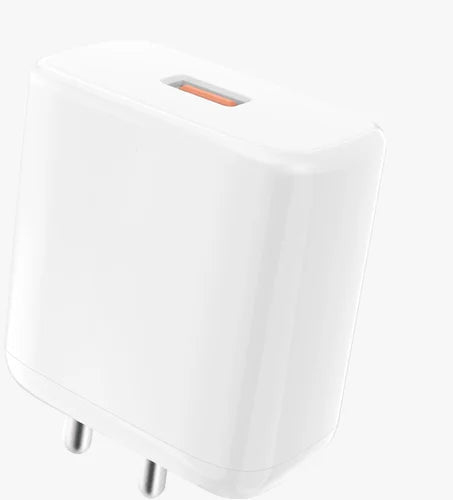 Turbo USB Mobile Adaptor