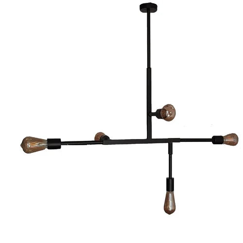 Hanging Ceiling Lamp