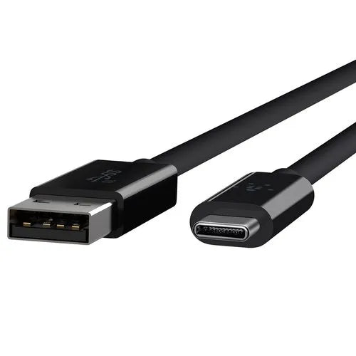 USB C Cable