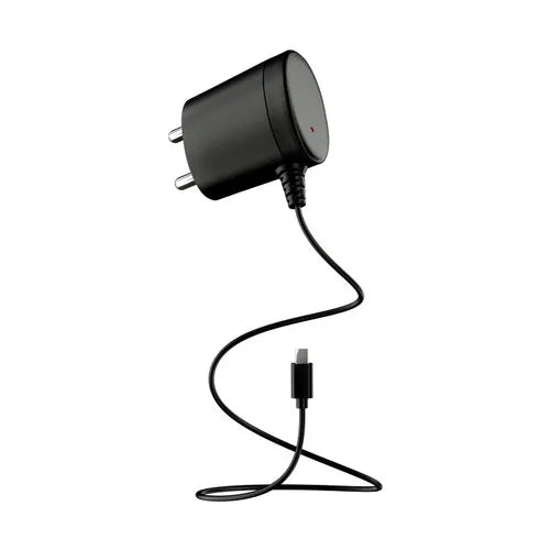 Usb Mobile Phone Charger 5V