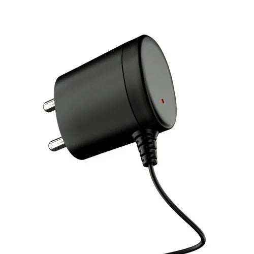 Usb Mobile Phone Charger 5V