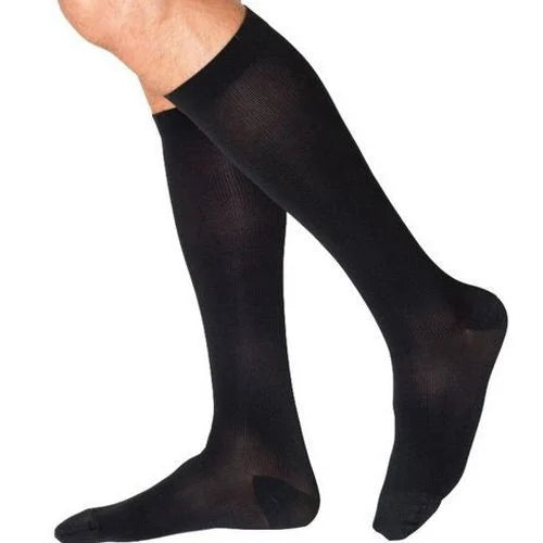 Men Long Socks