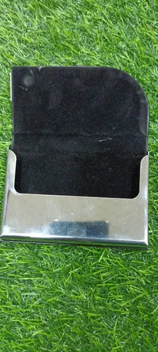 Visiting Card Holder