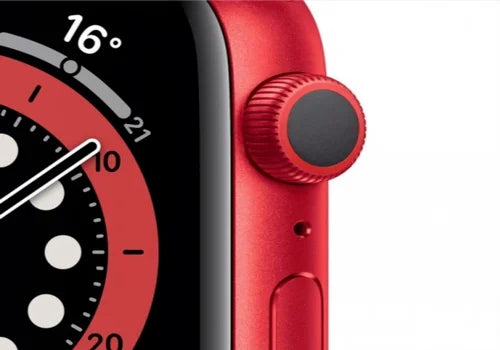 W203 Bluetooth Smart Wrist Watch